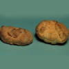 Egg Puffs 12 Nos. - Click here to View more details about this Product